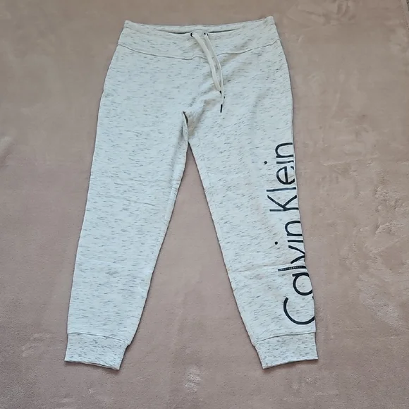 Calvin Klein Sweatpants